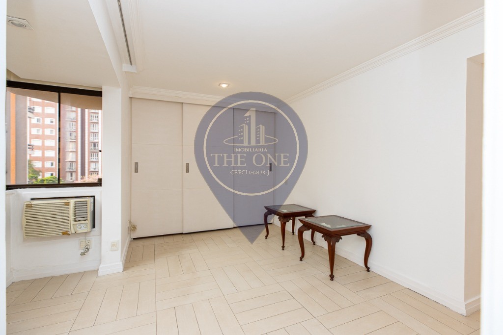 Apartamento, 4 quartos, 155 m² - Foto 38