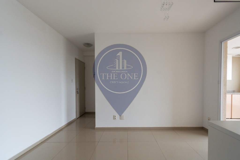 Apartamento, 2 quartos, 63 m² - Foto 17