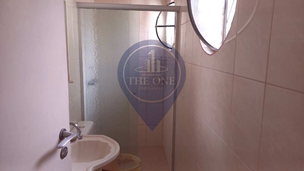 Casa, 4 quartos, 212 m² - Foto 19