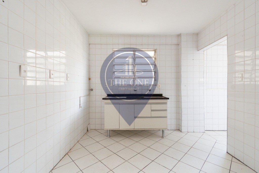 Apartamento, 1 quarto, 68 m² - Foto 13