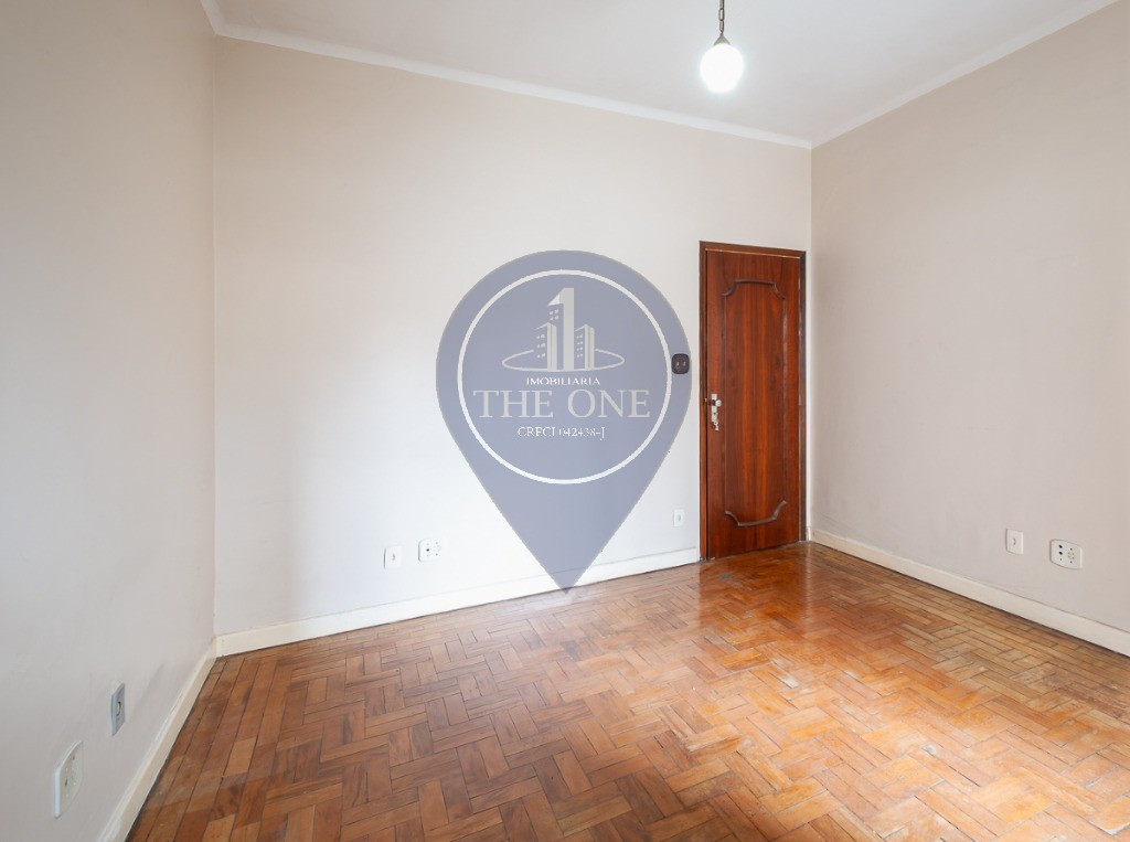 Casa, 2 quartos, 160 m² - Foto 6