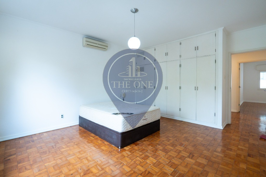 Casa, 2 quartos, 171 m² - Foto 26