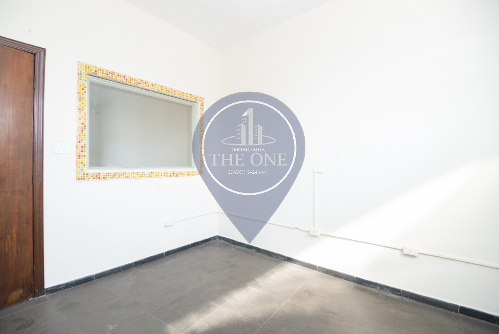 Depósito-Galpão, 610 m² - Foto 17