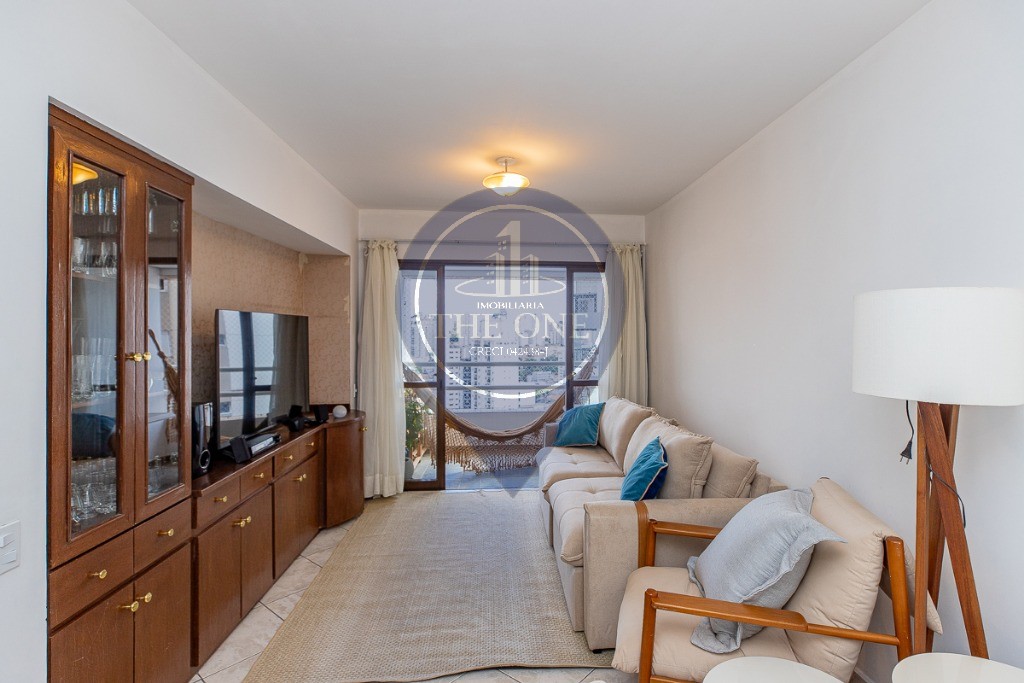 Apartamento, 3 quartos, 78 m² - Foto 4