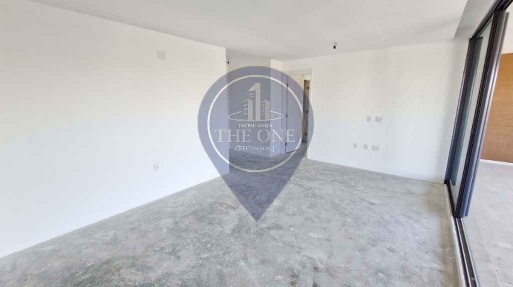 Apartamento, 3 quartos, 157 m² - Foto 4