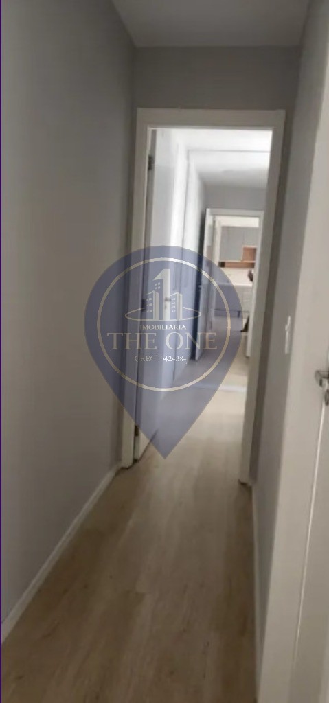 Apartamento, 2 quartos, 55 m² - Foto 13