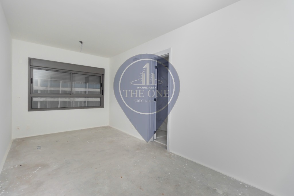 Apartamento, 3 quartos, 123 m² - Foto 11