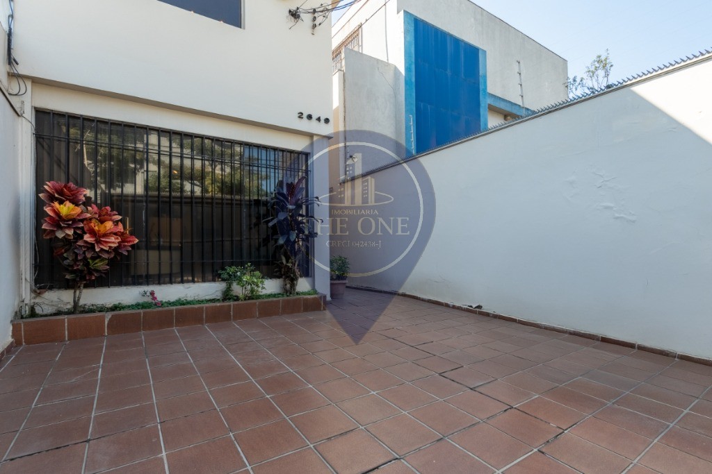 Prédio Inteiro, 140 m² - Foto 48