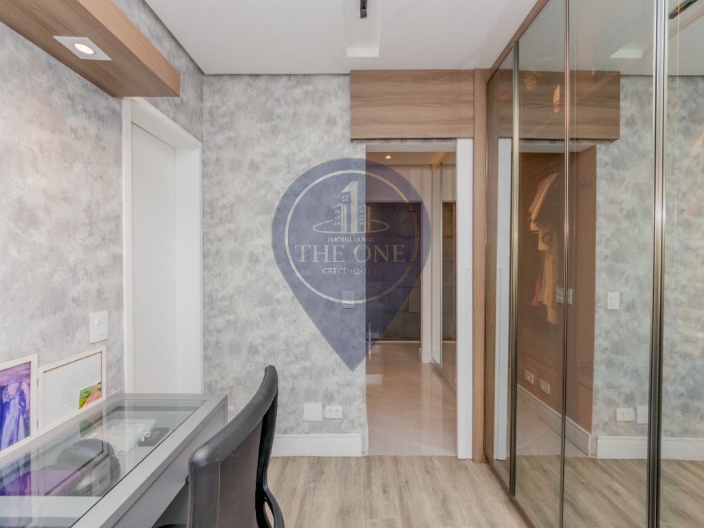 Cobertura, 3 quartos, 175 m² - Foto 61