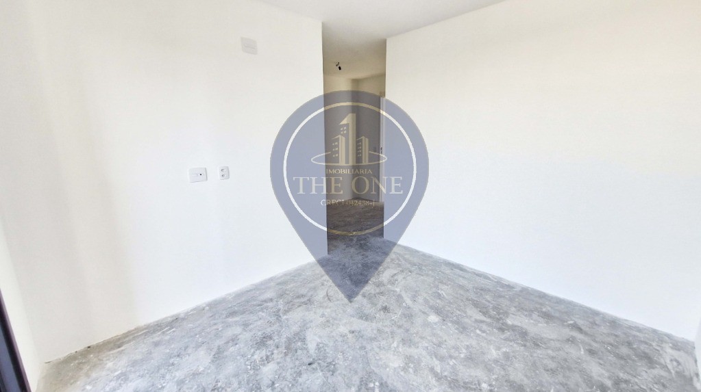 Apartamento, 3 quartos, 157 m² - Foto 18