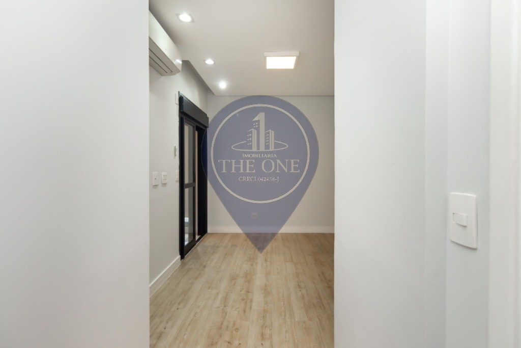 Apartamento, 3 quartos, 184 m² - Foto 32