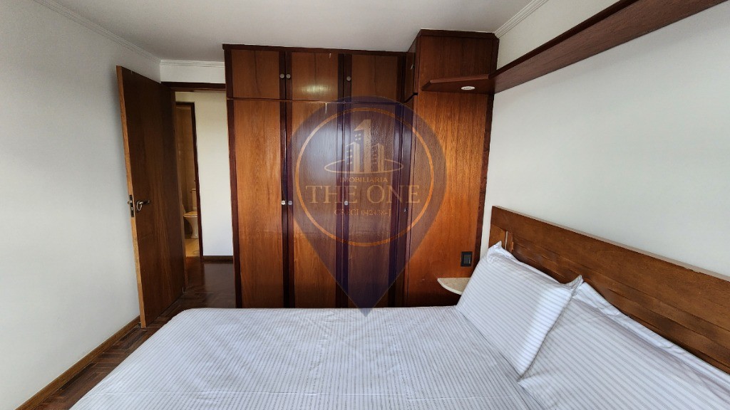 Cobertura, 1 quarto, 148 m² - Foto 26