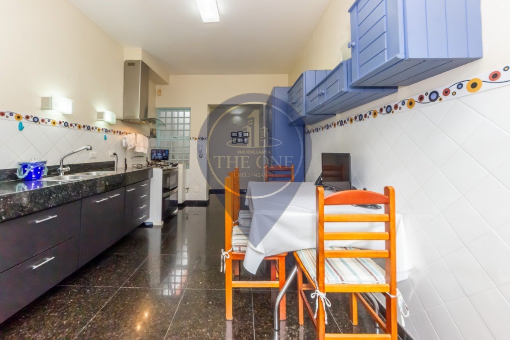 Casa, 3 quartos, 119 m² - Foto 15