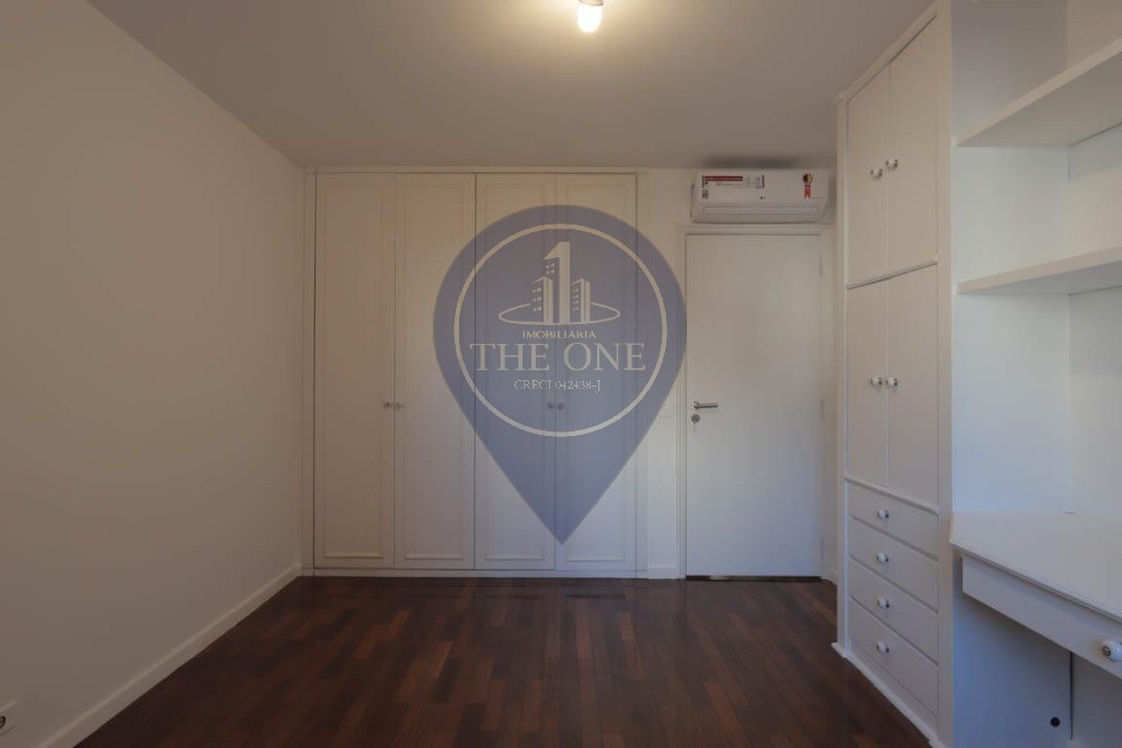 Apartamento, 3 quartos, 240 m² - Foto 16