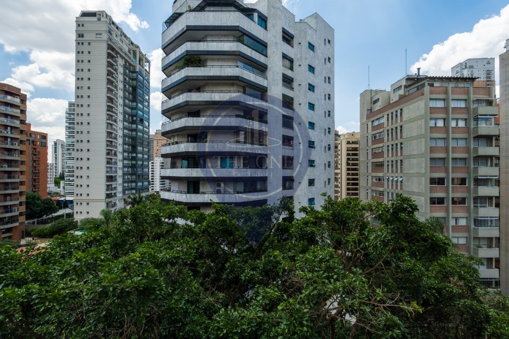 Apartamento, 3 quartos, 171 m² - Foto 61