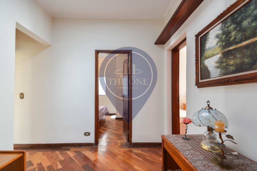 Casa, 5 quartos, 309 m² - Foto 33