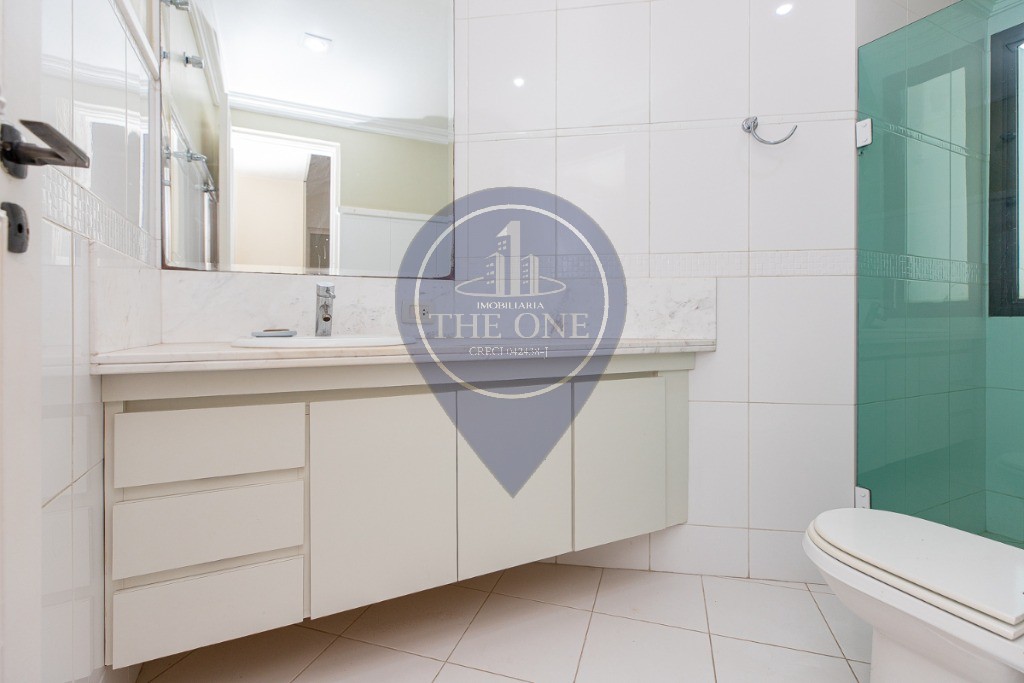 Apartamento, 4 quartos, 155 m² - Foto 43