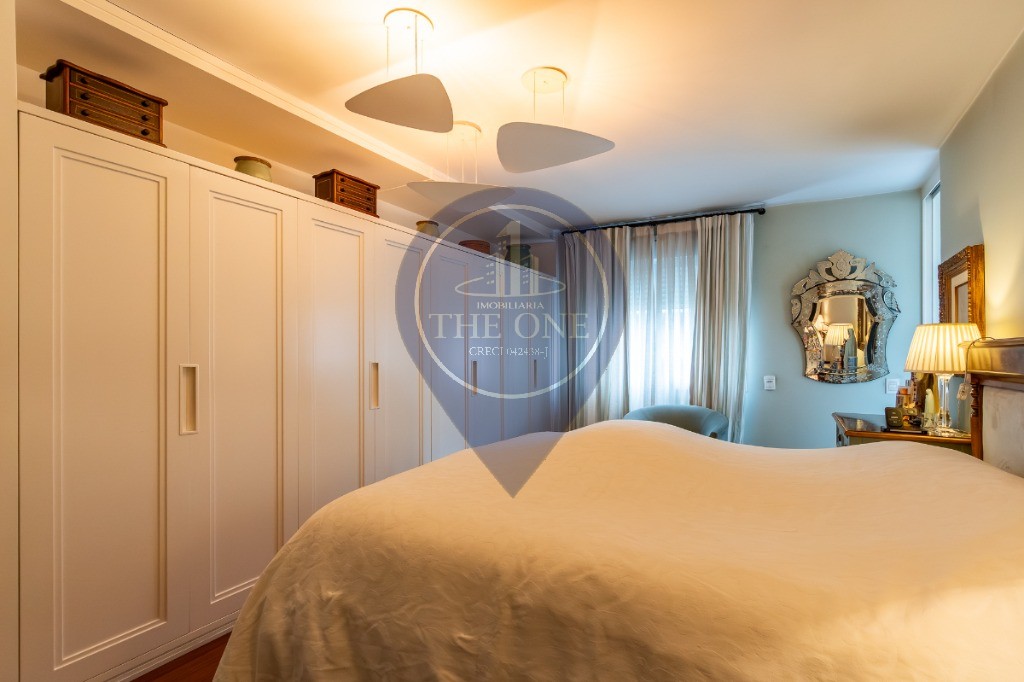 Apartamento, 3 quartos, 171 m² - Foto 45