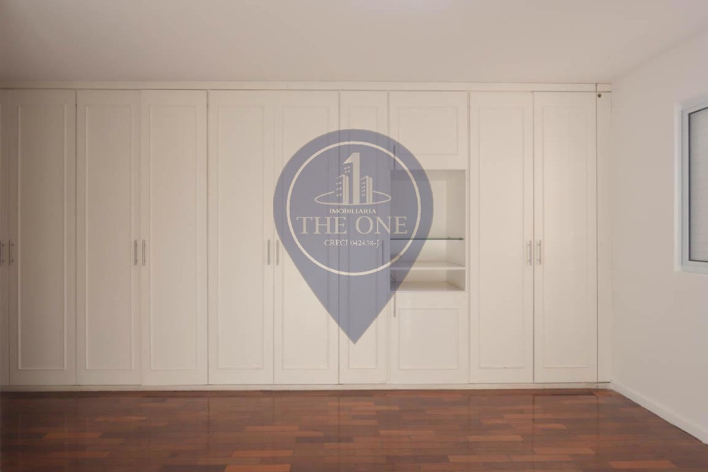 Apartamento, 3 quartos, 240 m² - Foto 21