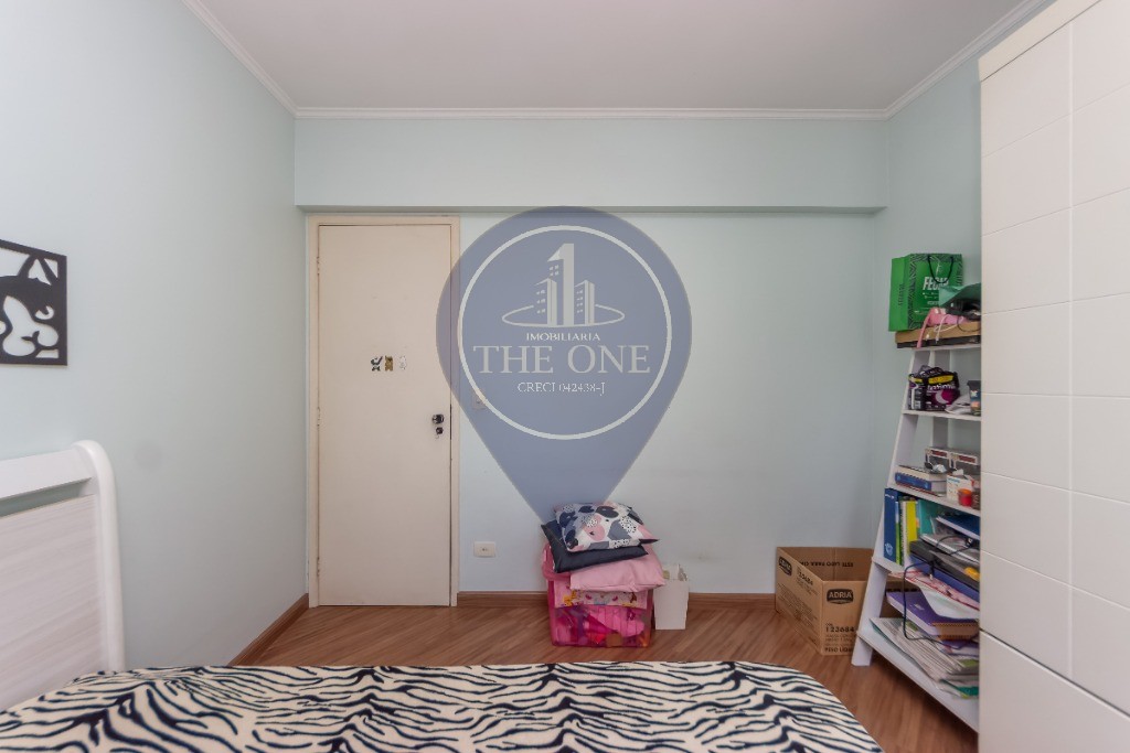 Apartamento, 3 quartos, 96 m² - Foto 10