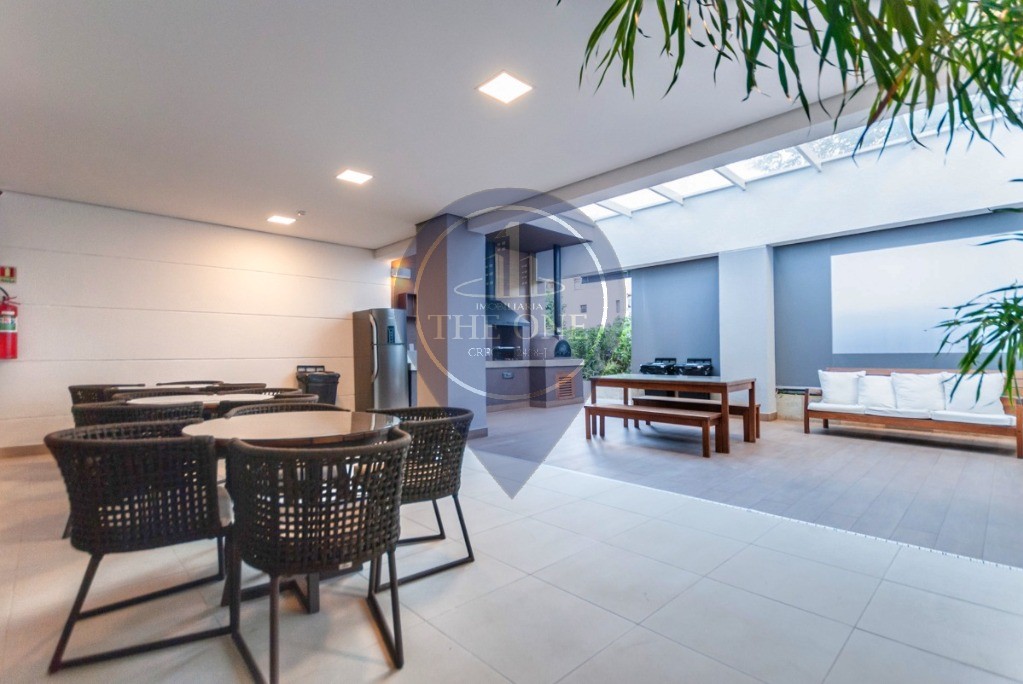 Apartamento, 2 quartos, 111 m² - Foto 60