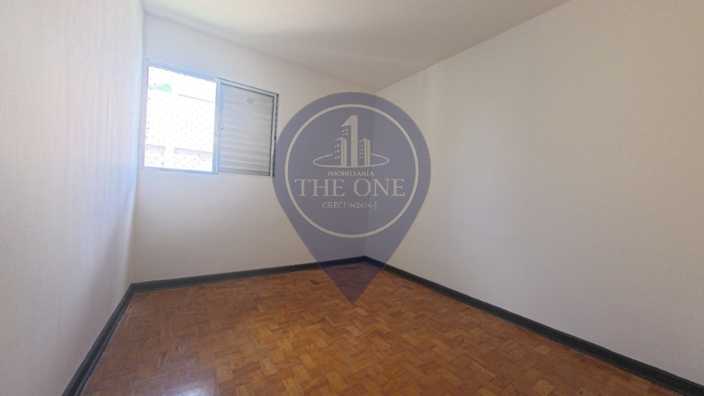 Apartamento, 3 quartos, 62 m² - Foto 11