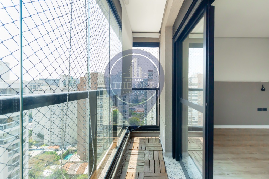 Apartamento, 3 quartos, 184 m² - Foto 29