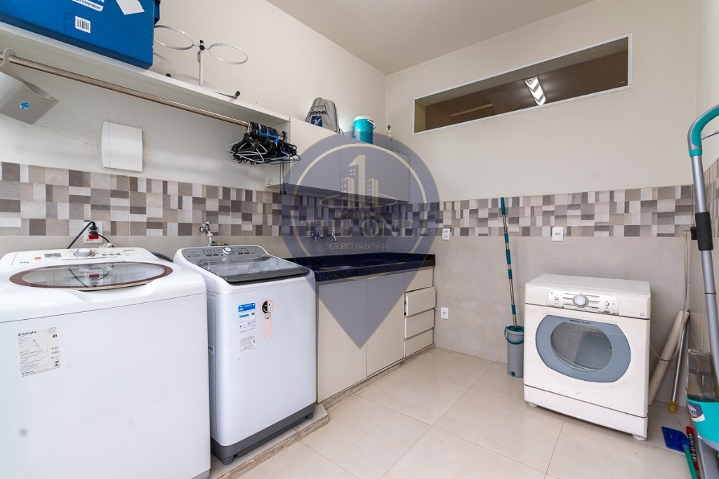 Casa, 4 quartos, 267 m² - Foto 52