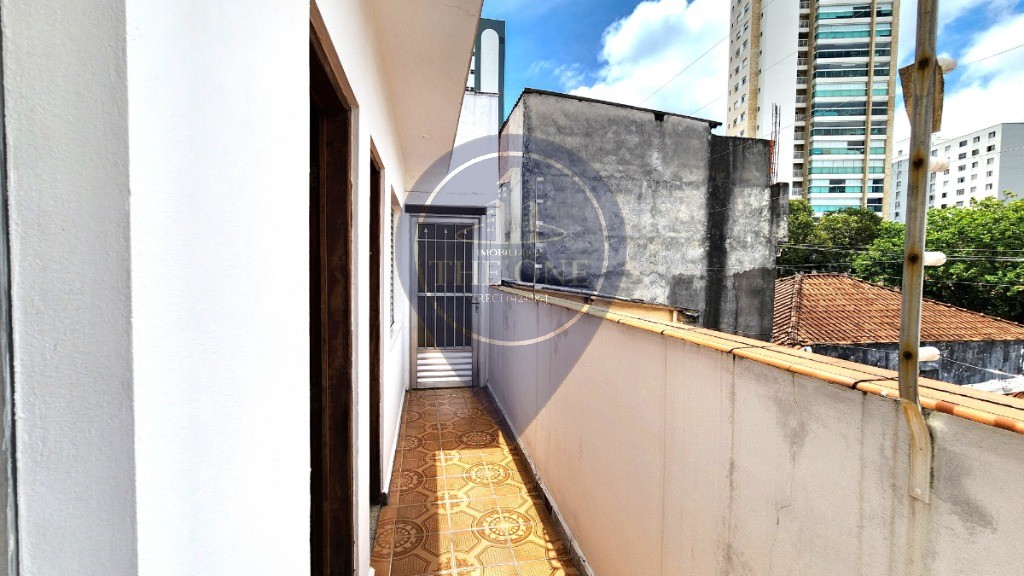 Casa, 4 quartos, 218 m² - Foto 32