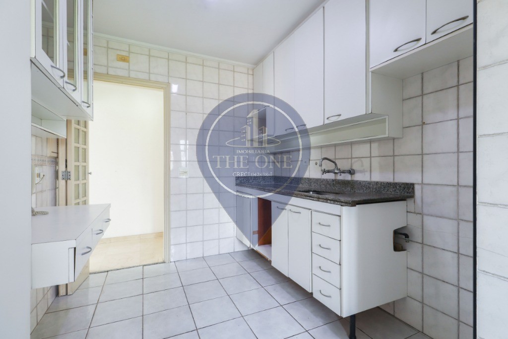 Apartamento, 3 quartos, 79 m² - Foto 29