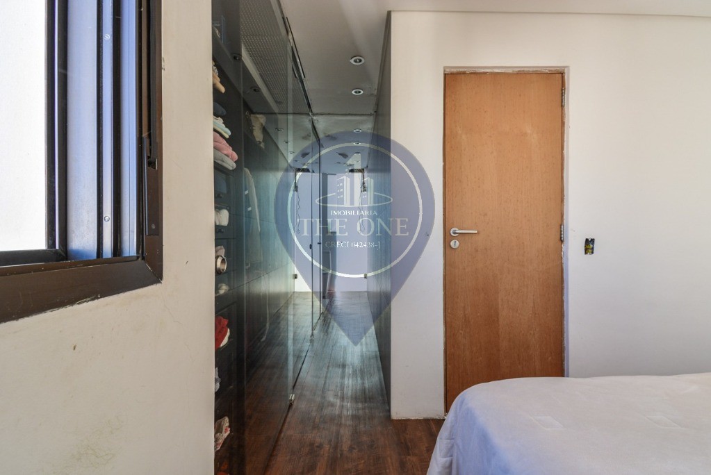 Cobertura, 1 quarto, 73 m² - Foto 19