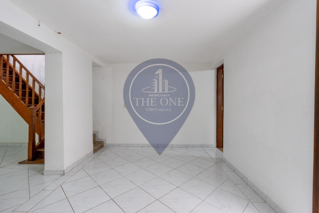 Prédio Inteiro, 102 m² - Foto 6