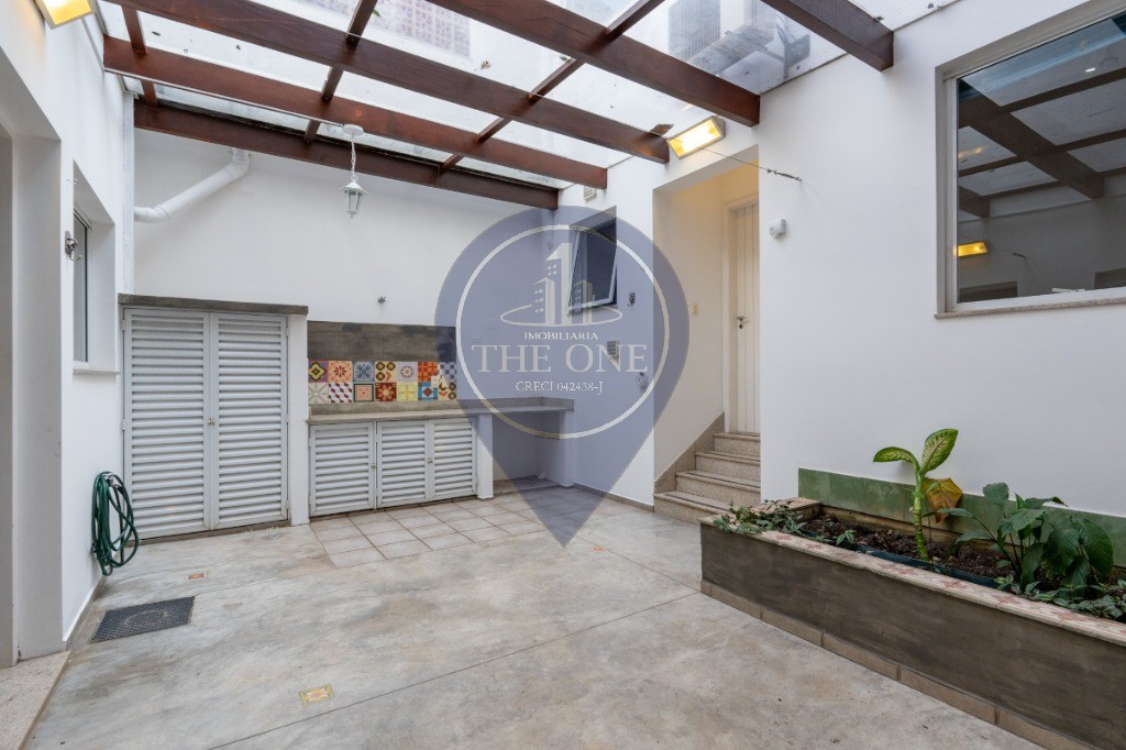 Casa, 2 quartos, 171 m² - Foto 40