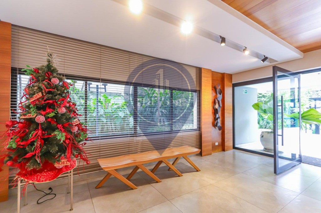 Apartamento, 4 quartos, 220 m² - Foto 25