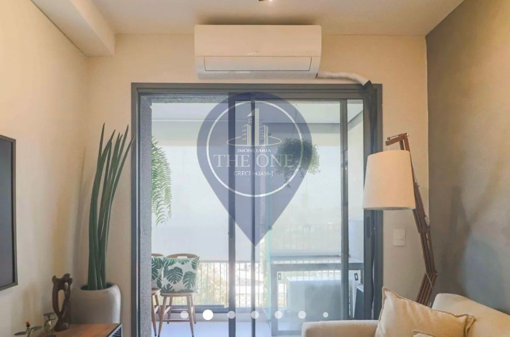 Apartamento, 2 quartos, 57 m² - Foto 3