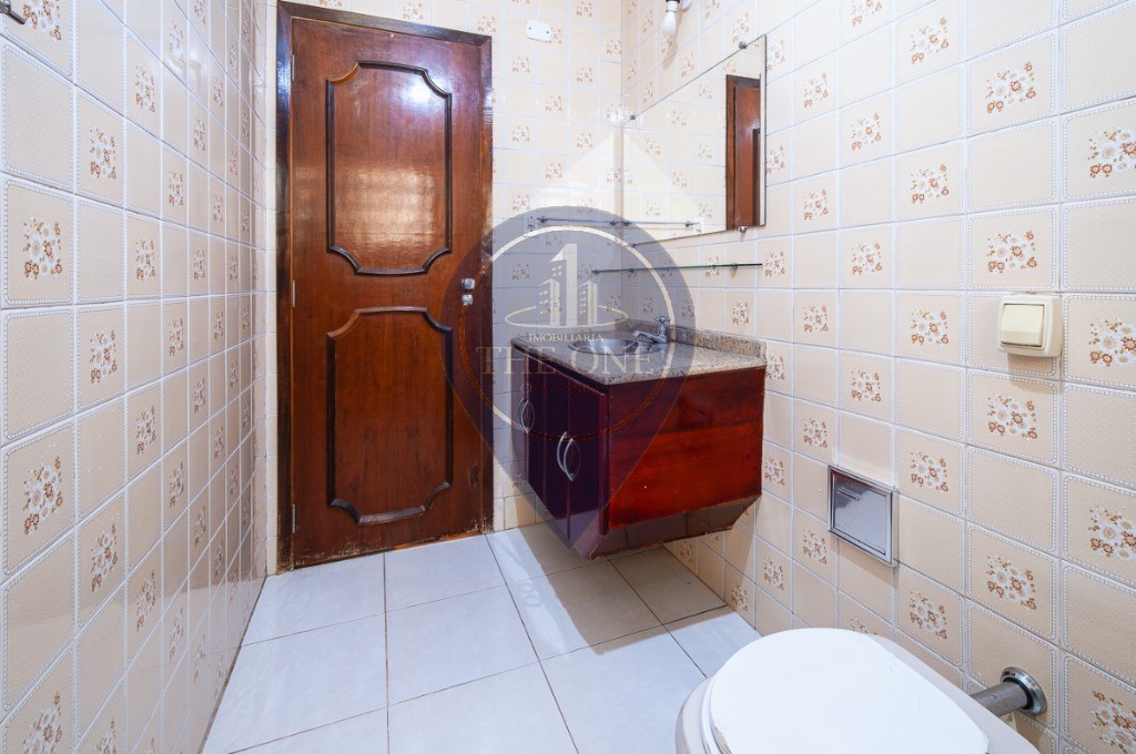 Casa, 2 quartos, 160 m² - Foto 18