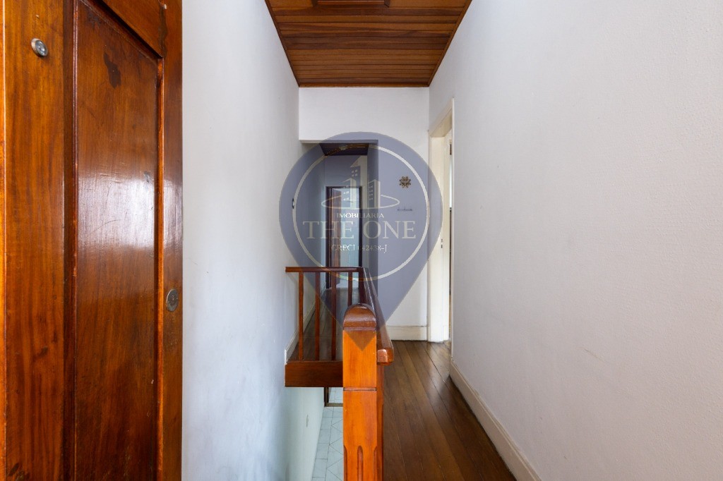 Prédio Inteiro, 102 m² - Foto 11