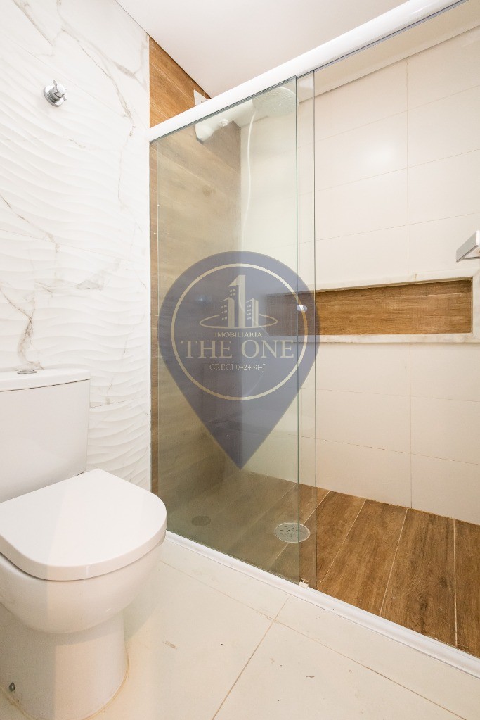 Cobertura, 1 quarto, 68 m² - Foto 44