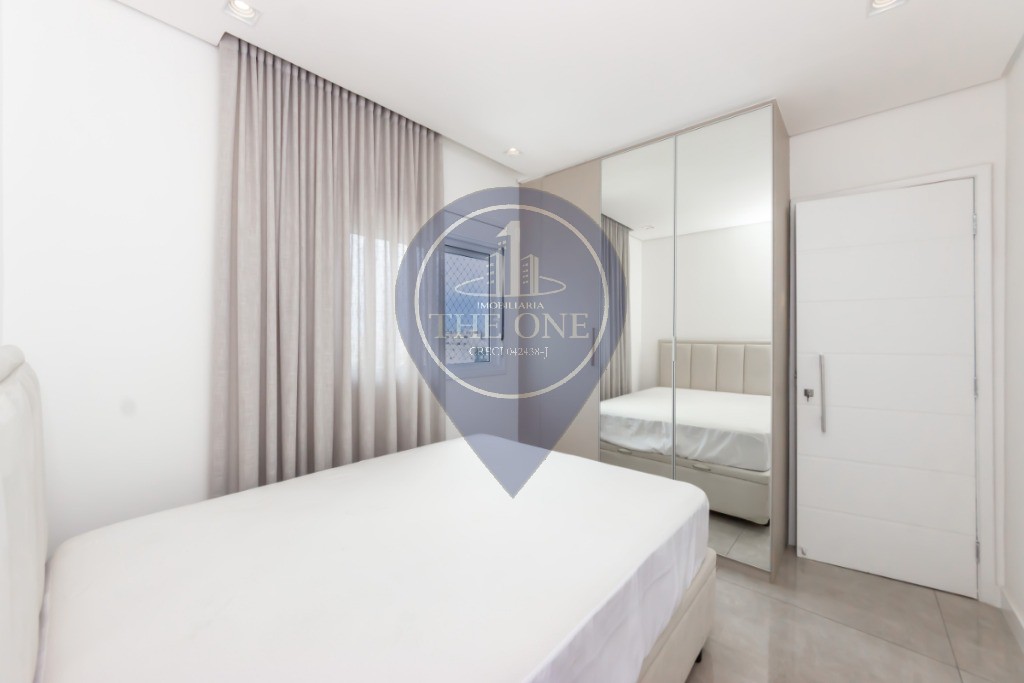 Cobertura, 3 quartos, 174 m² - Foto 38