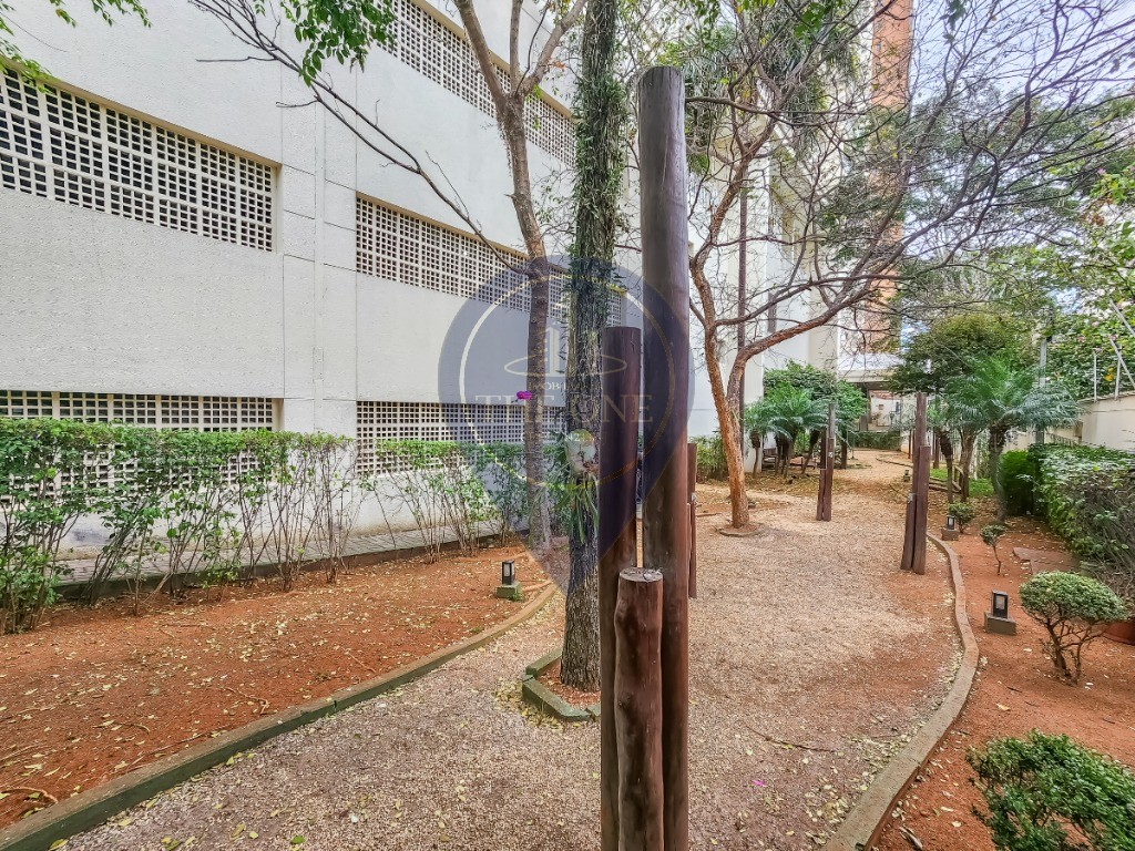 Apartamento, 3 quartos, 68 m² - Foto 27