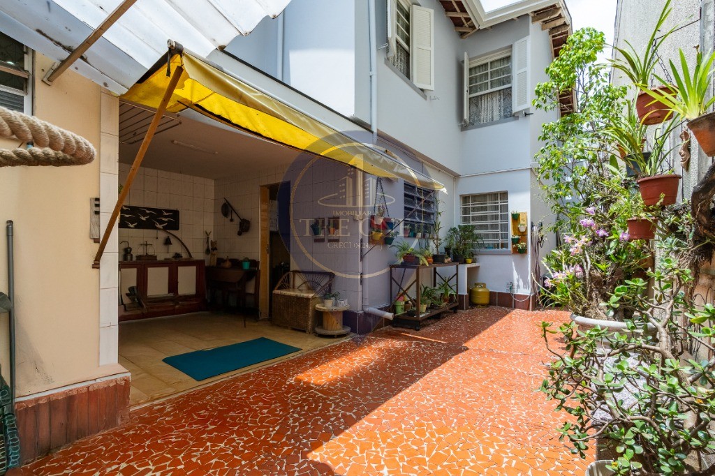 Casa, 3 quartos, 100 m² - Foto 48
