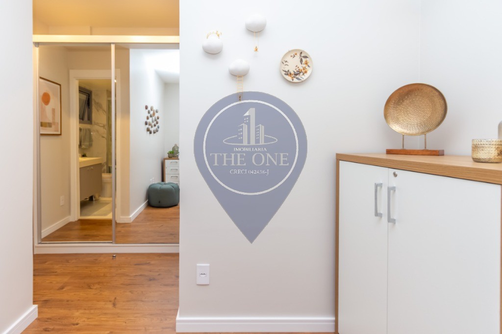 Apartamento, 2 quartos, 103 m² - Foto 29