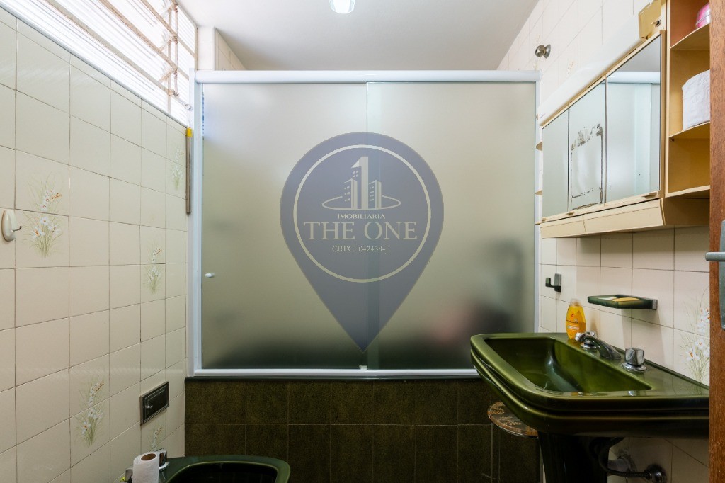 Casa, 3 quartos, 100 m² - Foto 34