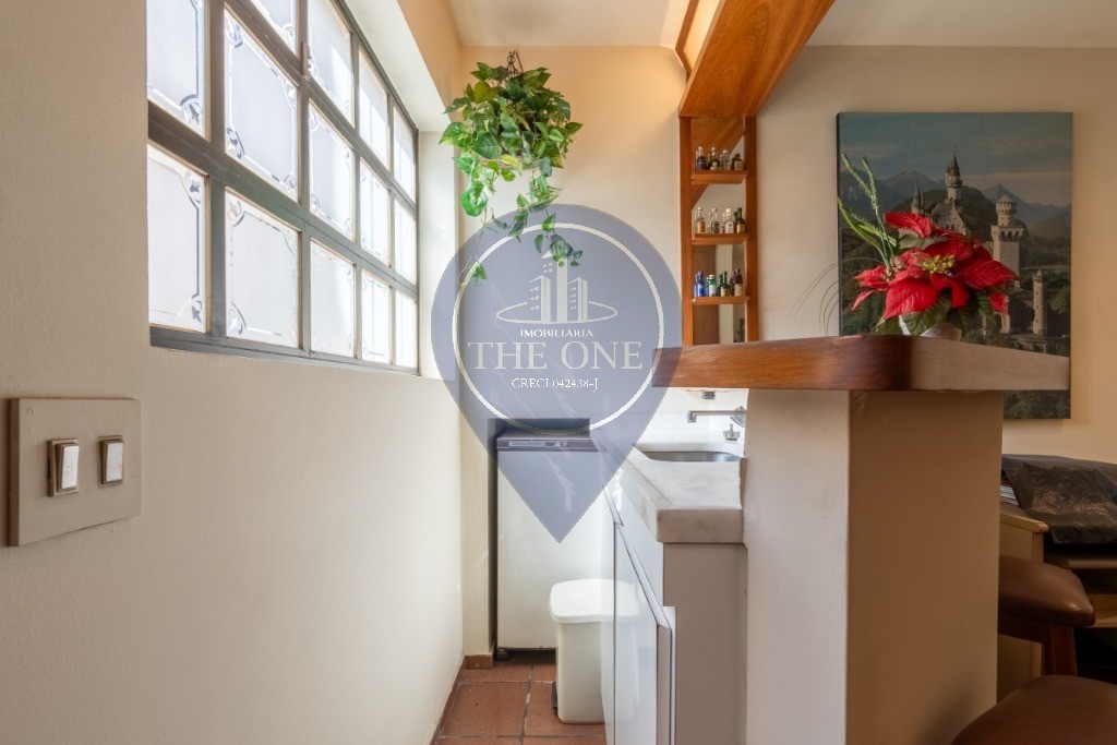 Prédio Inteiro, 140 m² - Foto 21