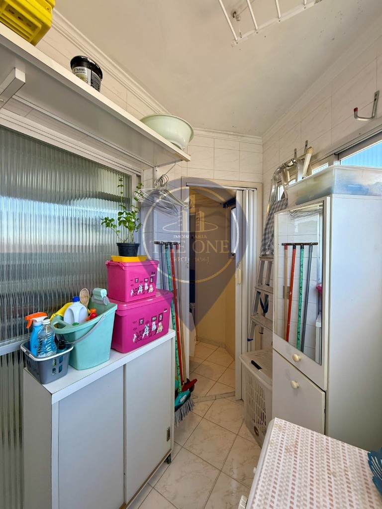 Apartamento, 2 quartos, 74 m² - Foto 25