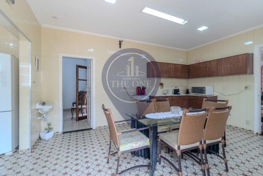 Casa, 4 quartos, 767 m² - Foto 14