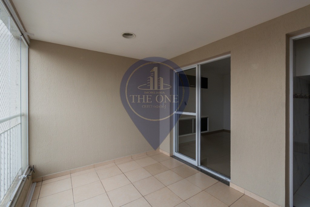 Apartamento, 2 quartos, 63 m² - Foto 10