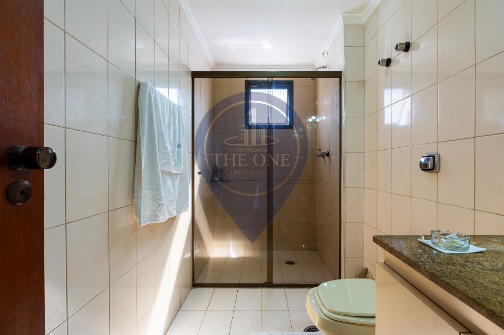 Apartamento, 3 quartos, 134 m² - Foto 33