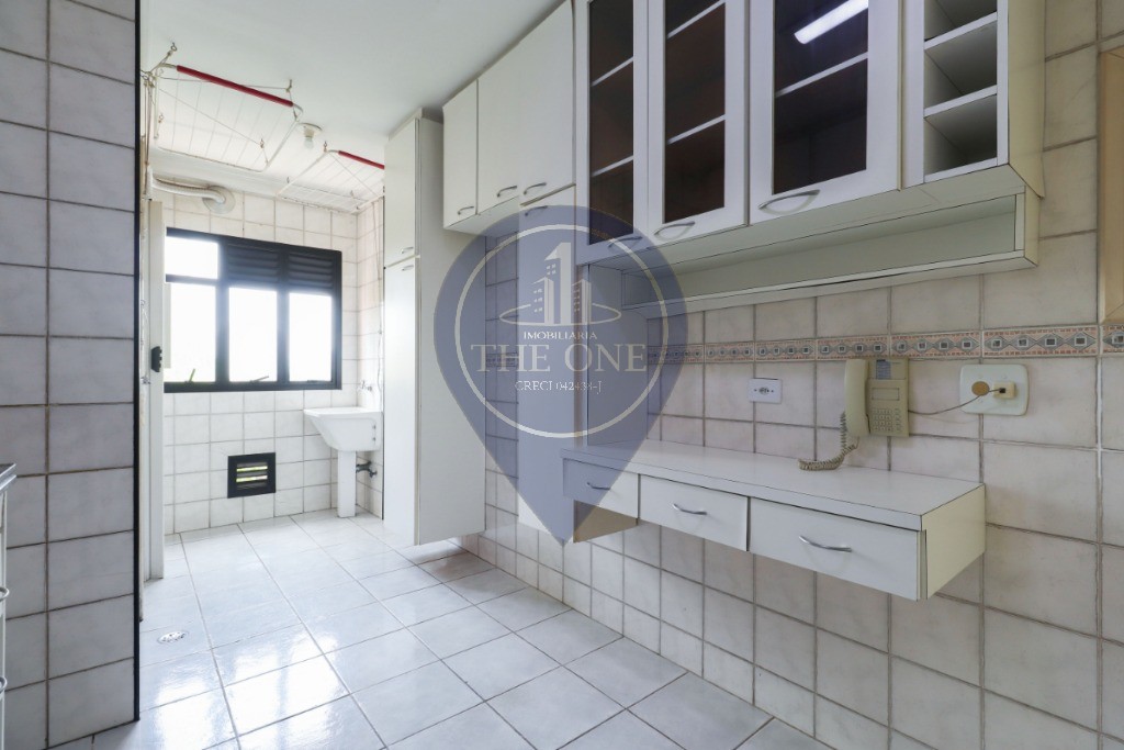 Apartamento, 3 quartos, 79 m² - Foto 31