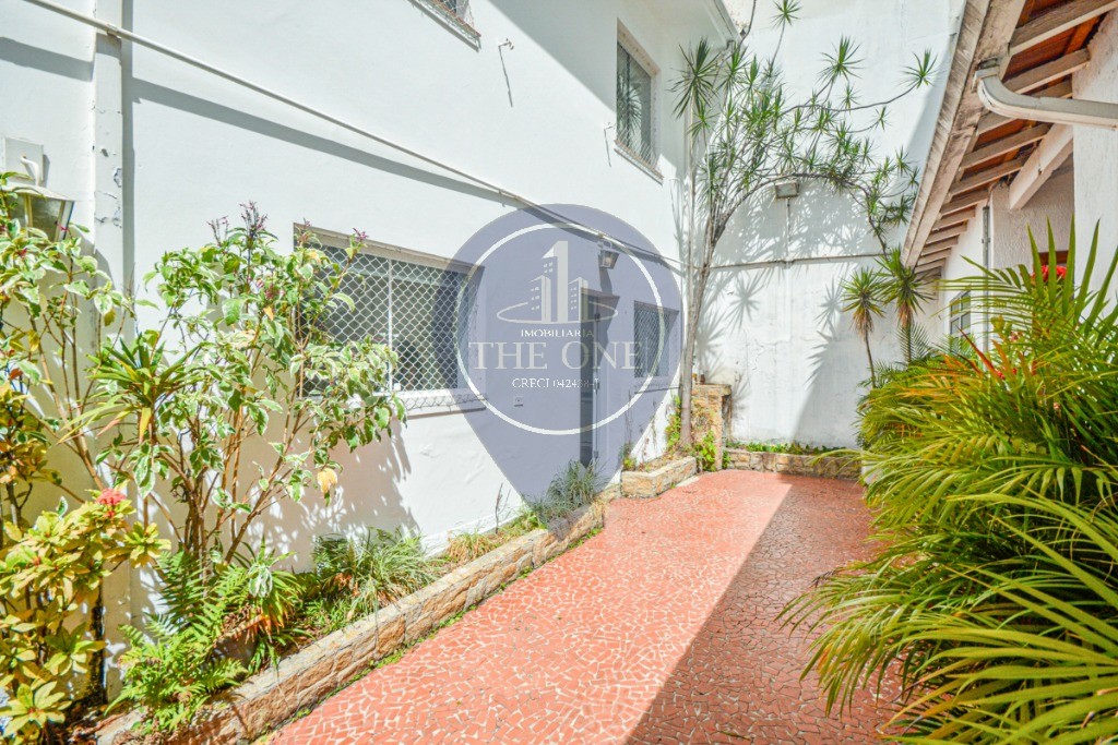 Casa, 3 quartos, 200 m² - Foto 33